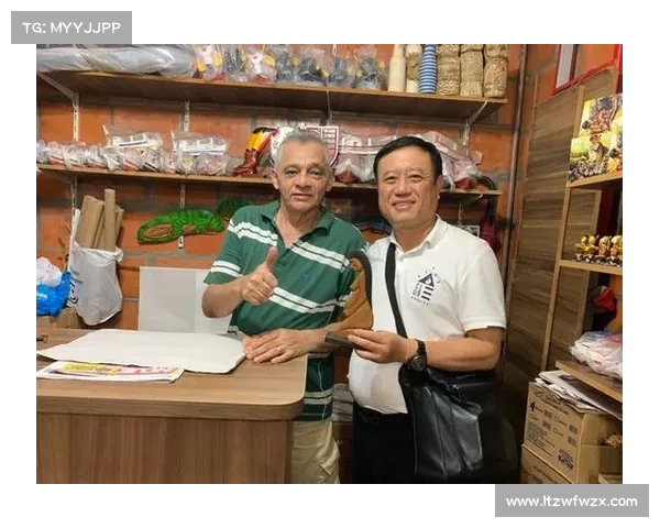 热带雨林探险赛巴西队勇夺三连冠 展现无与伦比的团队精神与实力