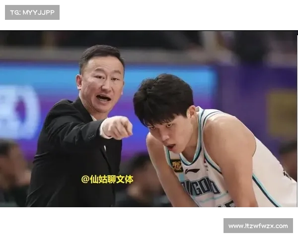 杨瀚森获青岛6人团队护航 若进NBA该小组将全力支持其新秀赛季 杨瀚森获青岛6人团队护航 若进NBA该小组将全力支持其新秀赛季