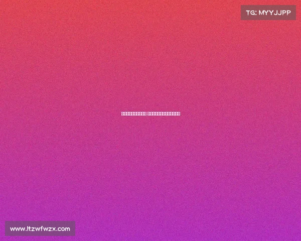 拜仁因世俱杯备战紧张 今夏将取消泰根塞湖集训计划 拜仁因世俱杯备战紧张 今夏将取消泰根塞湖集训计划