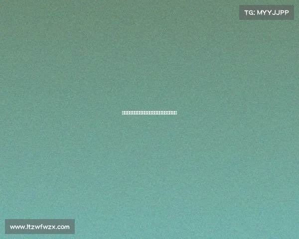 曼晚数据分析揭示埃纳最适合曼城右后卫位置人选