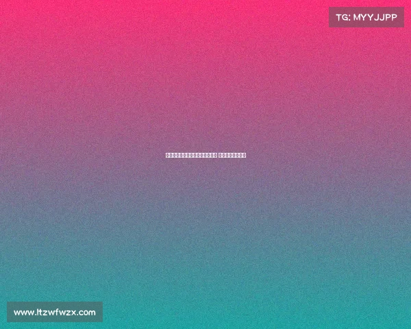 李国旭:队员们充分备战困难挑战 期待奉献精彩比赛 李国旭:队员们充分备战困难挑战 期待奉献精彩比赛