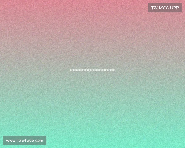 深度分析:郝伟的执教未来何时迎来转折山东泰山的选择压力加剧 深度分析:郝伟的执教未来何时迎来转折山东泰山的选择压力加剧