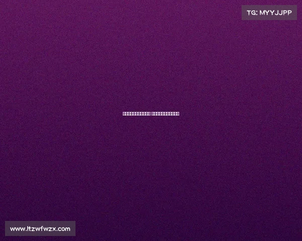 河南队身在上海心系成都 失利并非无法接受的现实 河南队身在上海心系成都 失利并非无法接受的现实