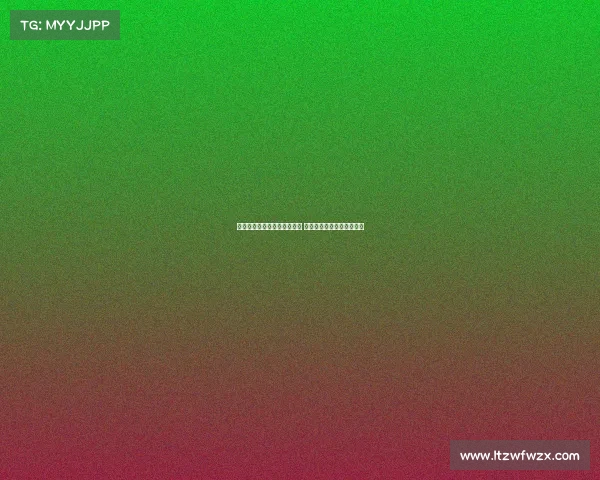 皇马利用世俱杯奖金加码引援 深入探索转会市场潜力球员 皇马利用世俱杯奖金加码引援 深入探索转会市场潜力球员