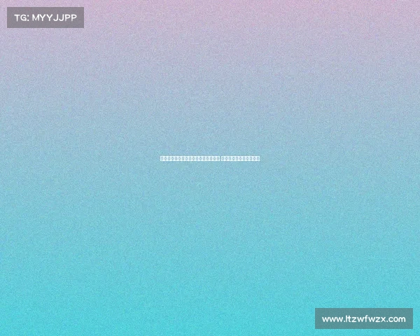 英格兰女足连年欧洲杯决赛战胜西班牙 为男足复仇创历史新篇章