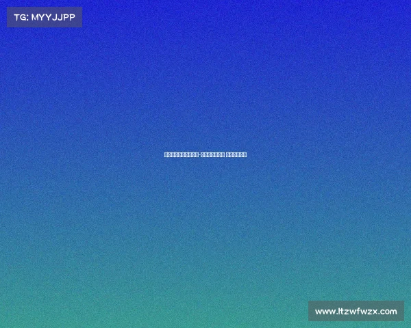 罗马诺:拜仁与路易斯-迪亚斯团队接触 尚未正式报价 罗马诺:拜仁与路易斯-迪亚斯团队接触 尚未正式报价