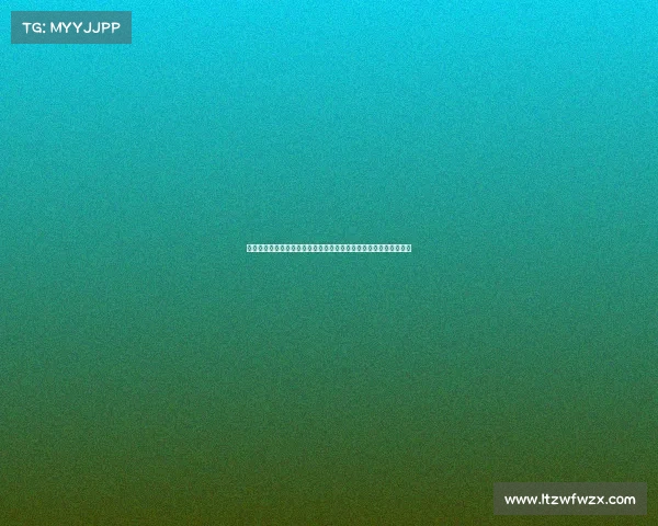 西甲赛季焦点：顶级球队激战正酣，梅西复出助力巴萨挑战皇马雄图