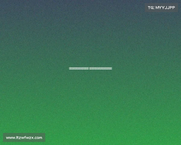 运动员智能训练系统正式上线 可实时监测运动数据提升训练效果 运动员智能训练系统正式上线 可实时监测运动数据提升训练效果