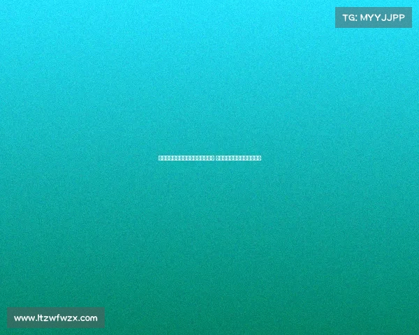 阿尔特塔:回归皇家社会因家庭原因 接手阿森纳首要改变队内文化 阿尔特塔:回归皇家社会因家庭原因 接手阿森纳首要改变队内文化