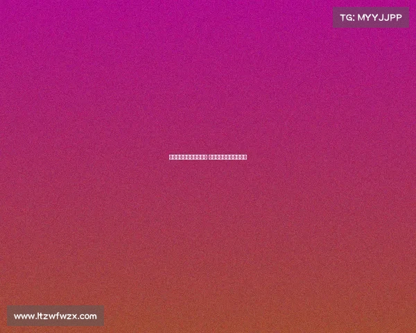 崔康熙合同并非五月到期 实际将持续至年底才结束