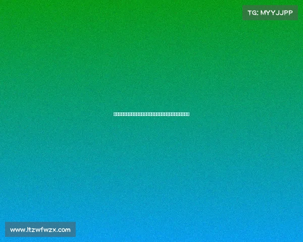 德甲边路球员的突破与创意：新兴力量如何改变比赛节奏与战术布局