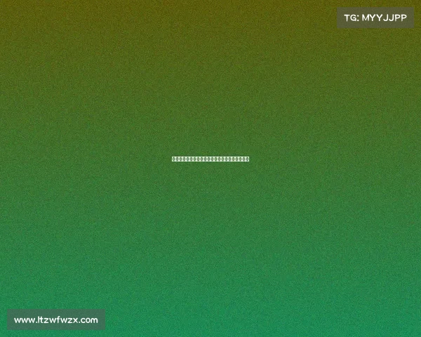 曼晚数据分析揭示埃纳最适合曼城右后卫位置人选 曼晚数据分析揭示埃纳最适合曼城右后卫位置人选