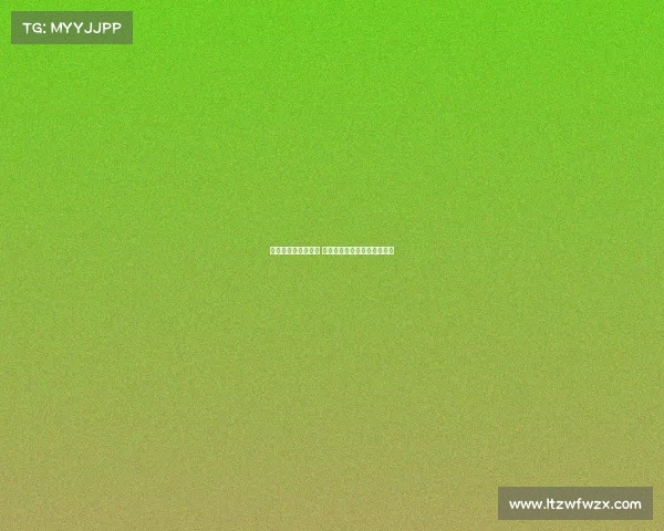 梅西错失金球奖两年 罗德里首度无缘候选名单分析 梅西错失金球奖两年 罗德里首度无缘候选名单分析