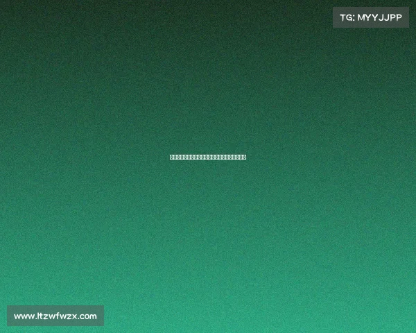 李国旭：队员尽力拼搏但伤病和停赛影响备战状态