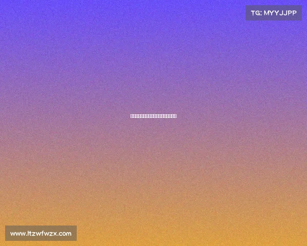 法甲联赛票房收入分析与市场影响力探讨