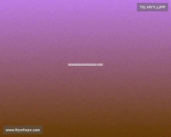 皇马前锋贡萨洛加西亚正式注册为一线队球员 确认加盟 皇马前锋贡萨洛加西亚正式注册为一线队球员 确认加盟