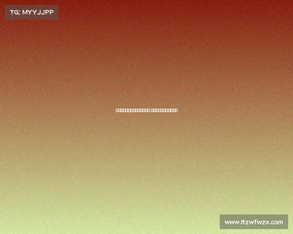 胡梅尔斯未来或将回归多特执教 这一可能性正在逐渐浮现