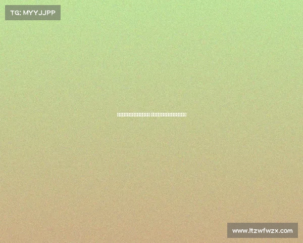 英超争四白热化赛季激烈竞争 各队冲刺冠军联赛席位全景解析