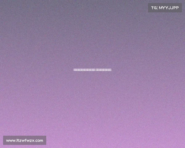 赫塔费签约摩洛哥国脚阿布卡尔 免签加盟合同为期三年