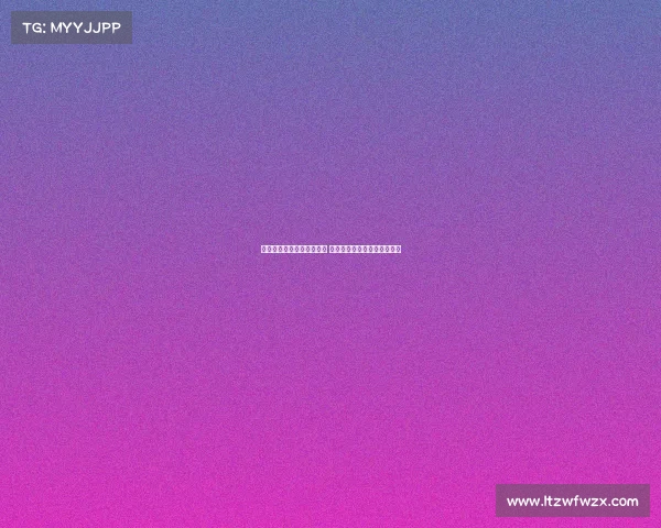 阿斯：弗里克式巴萨已重现 完美结合体能压迫与速度优势