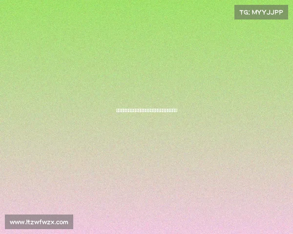 德甲中场组织核心解析：战术布局与球员角色的深度剖析